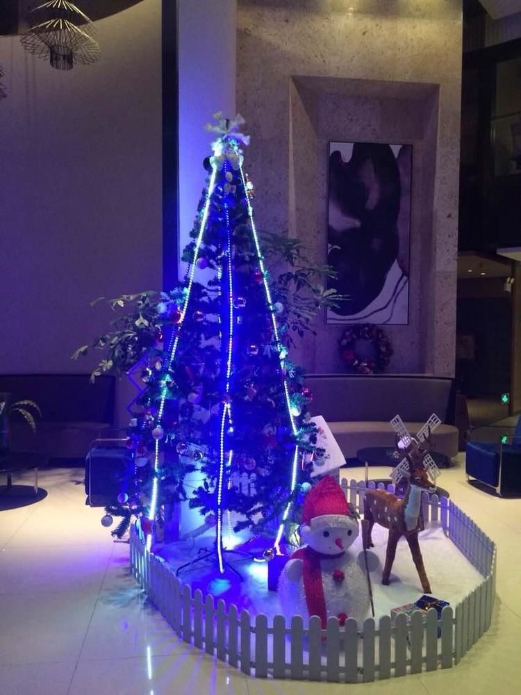 Jinjiang Inn Haikou Guomao Jinlong Road Екстер'єр фото