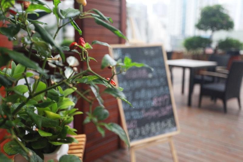 Jinjiang Inn Haikou Guomao Jinlong Road Екстер'єр фото